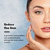 face moisturizer